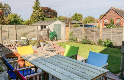 3 Elm Cottage - Foto 22