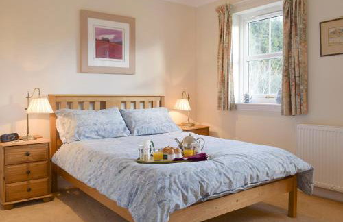 Heather Croft - Foto 11