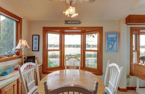 A Slice of Heaven in Falmouth - Foto 9