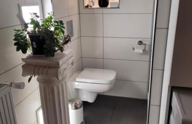 Dorfstübchen - Foto 11