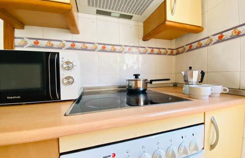 Tu alojamiento a un paso del centro by MO - Photo 25