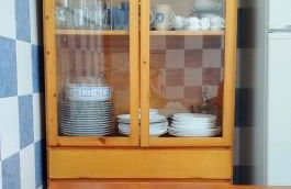 Casa Rural Galaroza La Bella - Foto 15