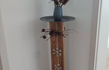 Ferienwohnung "Zur alten Schreinerei" Gundelfingen - Donau - Foto 41