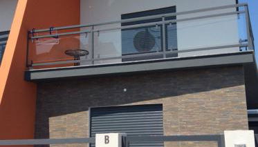 Paradise Terrace House - Foto 3