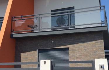 Paradise Terrace House - Foto 3