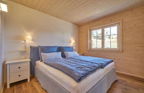 Alb Appartements - Foto 35