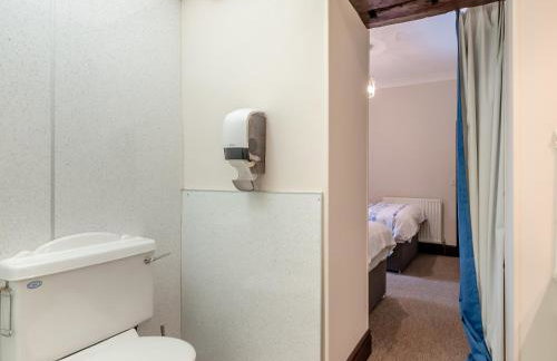 Halls Bank Farm - Foto 16