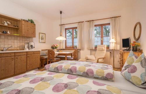 Obstgarten - Foto 14