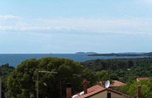 Moderno 3 Casa Vecchia - Photo 34