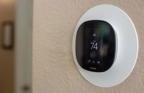 Comfortable, Family and Business Friendly 2BD/2BA House in North Austin - Foto 23