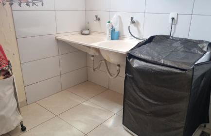 Casa em Rio Verde - Foto 12