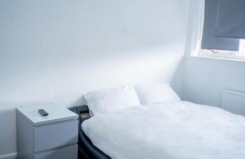 Rent Entire Calmhaven Apartment - Foto 31