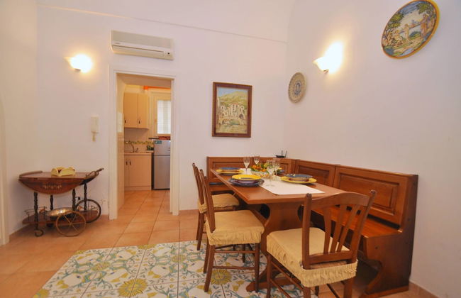 A Due Passi - Foto 7