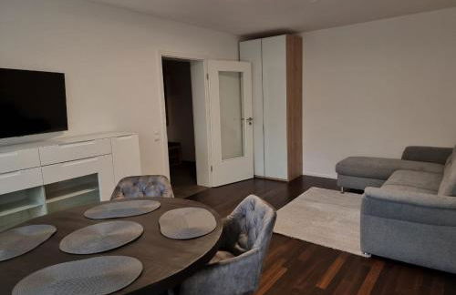 Apartment Amanda - Foto 13