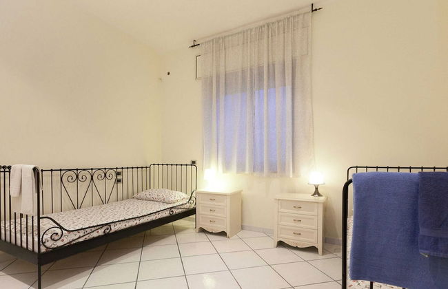 Belvilla by OYO Vesuvio - Foto 7