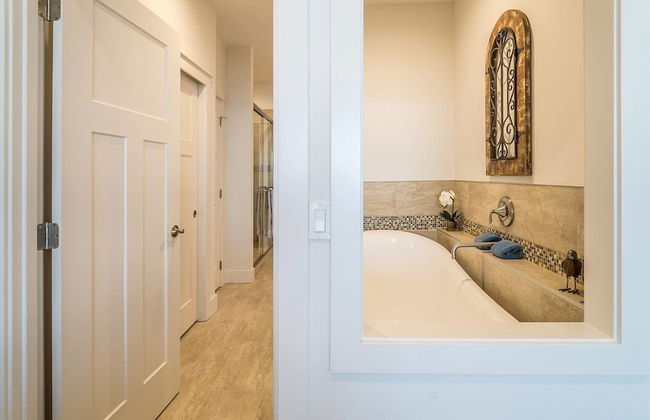 Seagate: Starboard~coos Bay~premiere Property - Foto 22