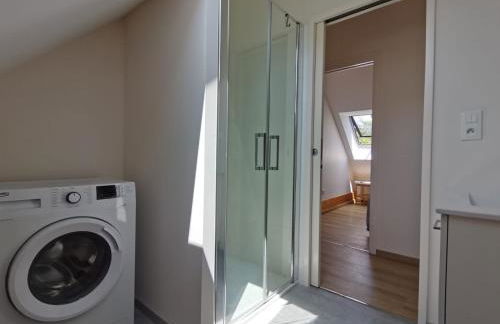 Au cœur des vignes - Foto 6