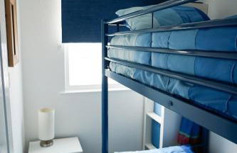 Chalet 80 - Photo 27