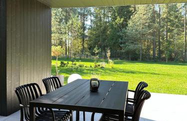 Czarna Chata - Foto 15