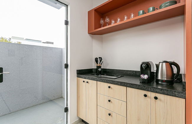 Montblanc Godrop - Foto 46