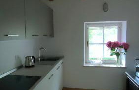 Agritur Cantina Romanese - Photo 7