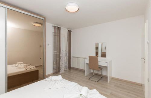 Villa Mateo **** - Foto 42