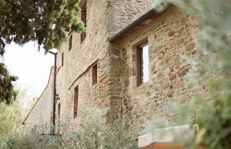 Borgo Sanvincenti - Foto 47