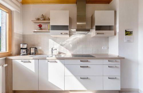 Haus Herbert Panter - Foto 9