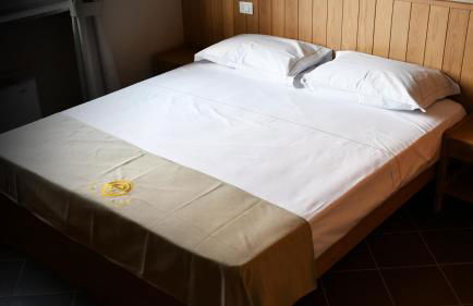 Eco Rooms & Apartments - Foto 24