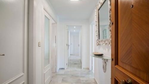 Apartamento con piscina cerca del golf en Atalaya - ATALAYA DEL GOLF 31 - Photo 3