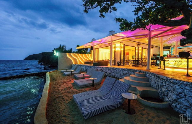 MADUSEA GRAND VILLA - Foto 41