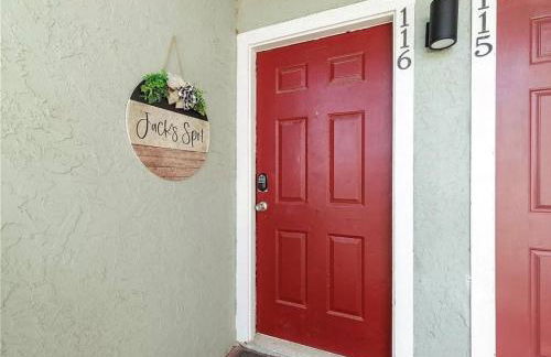 Jacks Spot MIBC 116 - Foto 26