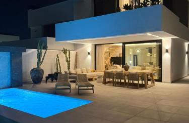 Casa Troia - Photo 34