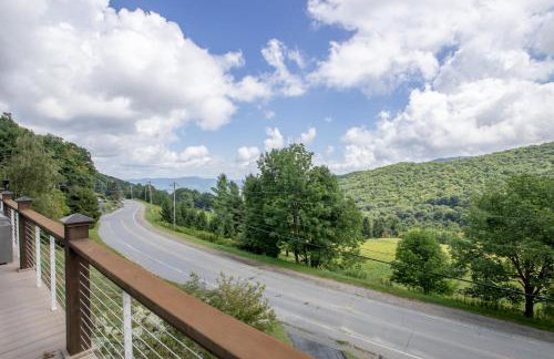 Eagles Nest on Seven Devils - Foto 32