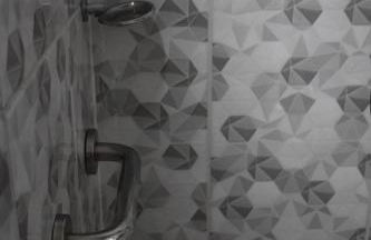 A cozy apt in the heart of Nazareth - Foto 65