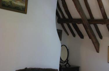 The Old Farmhouse - Foto 9