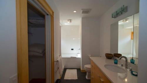 Too Good AKA 2 Goodrich St - Foto 5