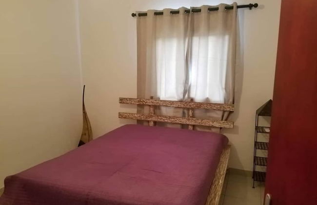 Nautica Service Maison Rose - Foto 5