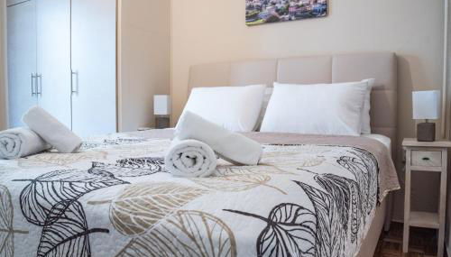 Fix Divine Apartment - Foto 1