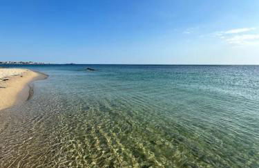 Magnifique longère au calme de Kerminaouet - Foto 11