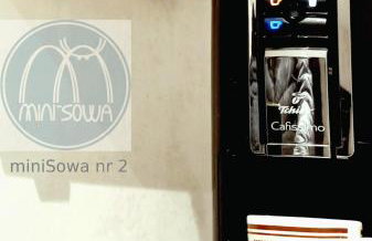 miniSowa - Foto 16