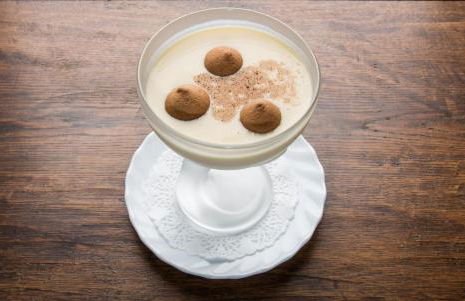 Casa Rural Zigako Etxezuria - Foto 56