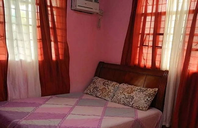 Albert'S Transient House - Foto 28