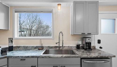 The Vibe - Downtown Missoula - Foto 5