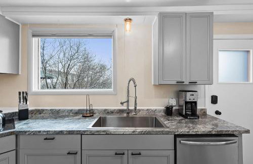 The Vibe - Downtown Missoula - Foto 5