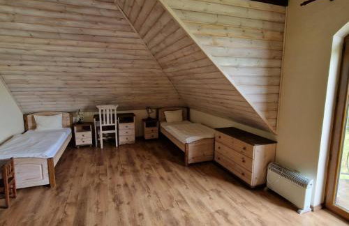 Holiday Home Haus mit fünf Schlafzimmern und Sauna by Interhome - Foto 20