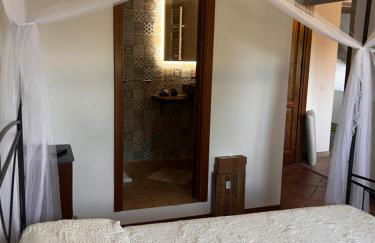 Antica Colombaia - Foto 17