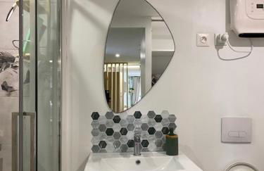 Dieppe centre historique proche plage et château - Foto 7