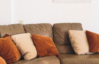 Villa Melivia - Foto 19