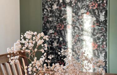 Przystanek Gałkowo - Foto 10